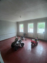 Продається будинок Донецька, Слов'янський, Словянськ, Центр фото 16 Продається будинок Донецька, Слов'янський, Словянськ, Центр фото 16