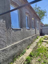 Продам дом в Славянске. фото 3 Продам дом в Славянске. фото 3