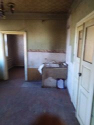 Продается дом фото 5 Продается дом фото 5