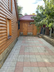 Продается частный дом на Артема. фото 18 Продается частный дом на Артема. фото 18