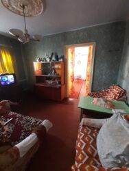 Дом в районе жд Вокзала фото 4 Дом в районе жд Вокзала фото 4