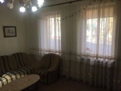 Продаж будинка у самому Центрі міста 90 м2.! фото 13 Продаж будинка у самому Центрі міста 90 м2.! фото 13