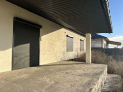 Продажа дома р-н Артема. фото 3 Продажа дома р-н Артема. фото 3