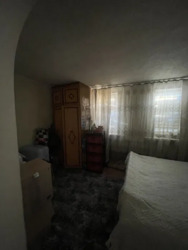 ������ ������� ��� ���� 13