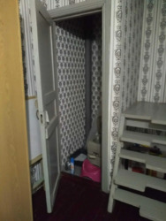 Дача, дом, участок КРАМАТОРСЬК. фото 10 Дача, дом, участок КРАМАТОРСЬК. фото 10