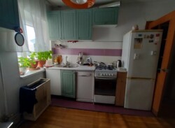 Частный дом. Центр. фото 6 Частный дом. Центр. фото 6