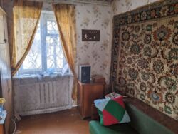 Продам дом Славянск фото 9 Продам дом Славянск фото 9