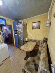 Срочно!Продается жилой дом р-н ЖД Вокзала.Возможна продажа по сертификату. фото 13 Срочно!Продается жилой дом р-н ЖД Вокзала.Возможна продажа по сертификату. фото 13