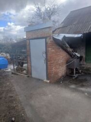 ��� � ������ ������� � �������� ���� 11