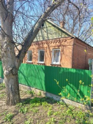 Продам дом Славянск Центр (р-н 20го магазина). фото 2 Продам дом Славянск Центр (р-н 20го магазина). фото 2