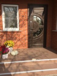 Продам дом на АРТЕМА. фото 5 Продам дом на АРТЕМА. фото 5