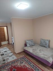 Продам Дом + 11га ОСГ. фото 15 Продам Дом + 11га ОСГ. фото 15