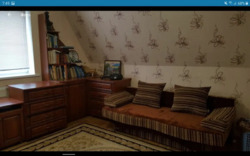 ������ ����������� ���, �������� �����, �����, ������. ���� 18