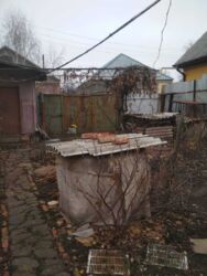 Продам будинок. Центр міста.. фото 11 Продам будинок. Центр міста.. фото 11