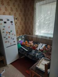 Продам дом Славянск фото 10 Продам дом Славянск фото 10