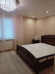 Продається VIP дом в р-н Кіма. фото 12 Продається VIP дом в р-н Кіма. фото 12