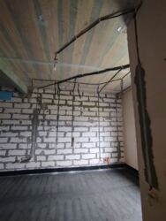 Продажа дома р-н Артема. фото 12 Продажа дома р-н Артема. фото 12