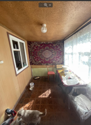 Продам дом район Артёма. фото 8 Продам дом район Артёма. фото 8