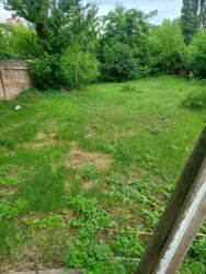 Продам Дом Славянск Центр. фото 7 Продам Дом Славянск Центр. фото 7