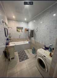 Продаётся дом на Артёма. фото 5 Продаётся дом на Артёма. фото 5