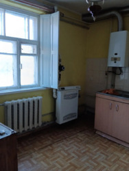 Продается дом фото 2 Продается дом фото 2