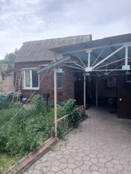 Продається будинок Донецька, Слов'янський, Словянськ, Центр фото 8 Продається будинок Донецька, Слов'янський, Словянськ, Центр фото 8