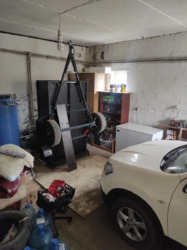 ������ ����������� ���, �������� �����, �����, ������. ���� 11