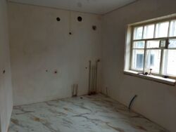 Продаётся дом район жд. ул.9го Мая. фото 3 Продаётся дом район жд. ул.9го Мая. фото 3