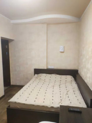 ������ �������� ��� (����������). ���� 10