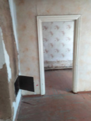 Продается дом фото 4 Продается дом фото 4