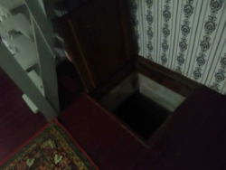 Дача, дом, участок КРАМАТОРСЬК. фото 11 Дача, дом, участок КРАМАТОРСЬК. фото 11