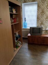 Продается дом в центре города фото 7 Продается дом в центре города фото 7