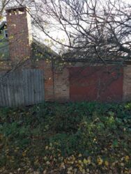 Продам дом Славянск Центр (р-н 20го магазина). фото 6 Продам дом Славянск Центр (р-н 20го магазина). фото 6