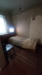 Продается дом ул.Варшавская. фото 15 Продается дом ул.Варшавская. фото 15