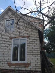 Продается частный дом 215 м2. фото 2 Продается частный дом 215 м2. фото 2