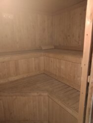 Продается добротный дом (Красноторка) фото 3 Продается добротный дом (Красноторка) фото 3