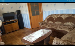 ������ ����������� ���, �������� �����, �����, ������. ���� 19