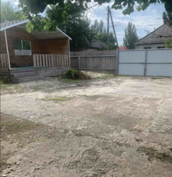 Продаётся жилой дом с посудным цехом. фото 2 Продаётся жилой дом с посудным цехом. фото 2