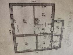 Продам дом в Славянске. фото 2 Продам дом в Славянске. фото 2