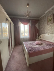 Продам дом Славянск фото 7 Продам дом Славянск фото 7