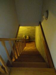 ������� ��������� ���� �-�� ��������. ���� 4