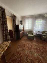 Добротный дом на пос.Восточный фото 17 Добротный дом на пос.Восточный фото 17