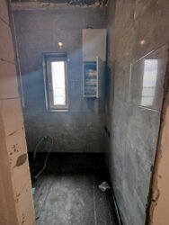 Продажа дома р-н Артема. фото 7 Продажа дома р-н Артема. фото 7