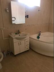 Продается кирпичный дом с новым ремонтом мебелью и быт. техникой. фото 9 Продается кирпичный дом с новым ремонтом мебелью и быт. техникой. фото 9