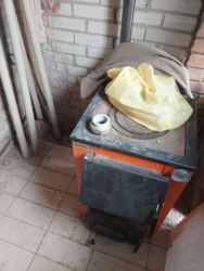 Продам Дом + 11га ОСГ. фото 18 Продам Дом + 11га ОСГ. фото 18