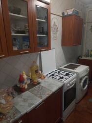 Продам дом Славянск Центр. фото 5 Продам дом Славянск Центр. фото 5