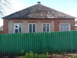 Продам дом Славянск фото 2 Продам дом Славянск фото 2