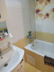 Дом в районе жд Вокзала фото 2 Дом в районе жд Вокзала фото 2