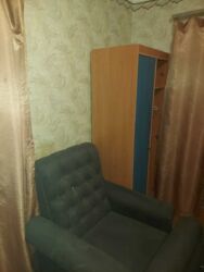 Продам дом Славянск Центр. фото 11 Продам дом Славянск Центр. фото 11