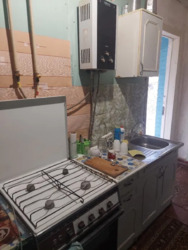 Продам Дом Славянск (можно СЕРТИФИКАТ) фото 10 Продам Дом Славянск (можно СЕРТИФИКАТ) фото 10